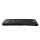 Keychron B11P-K1 - 1605234 - zdjęcie 4